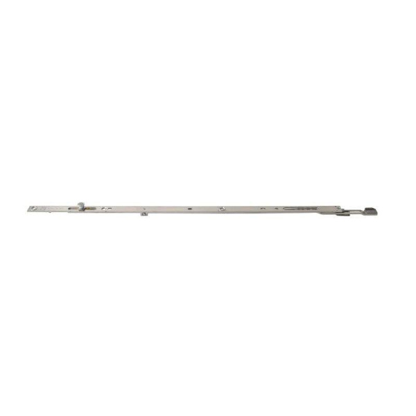 Удлинитель AF BS/FH Тип 2+ 1RS  1051-1450-2