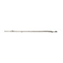 Удлинитель AF BS/FH Тип 2+ 1RS  1051-1450