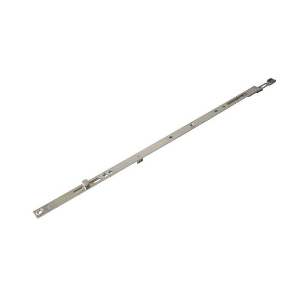 Удлинитель AF BS/FH Тип 2+ 1RS  1051-1450-1