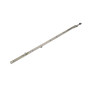 Удлинитель AF BS/FH Тип 2+ 1RS  1051-1450