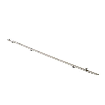 Удлинитель AF BS/FH Тип 3+ 1RS  1451-1560