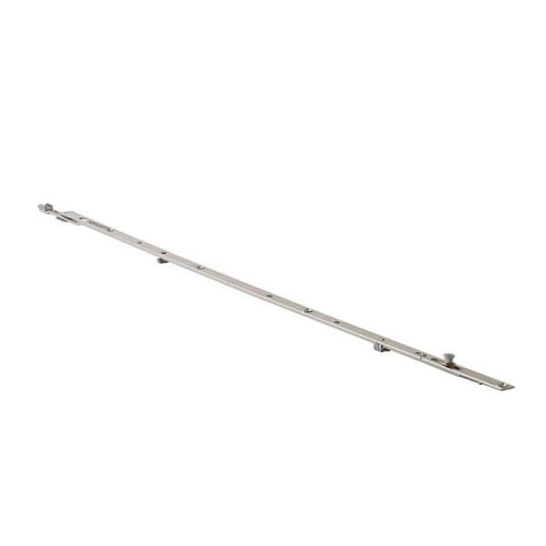 Удлинитель AF BS/FH Тип 3+ 1RS  1451-1560