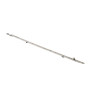 Удлинитель AF BS/FH Тип 3+ 1RS  1451-1560