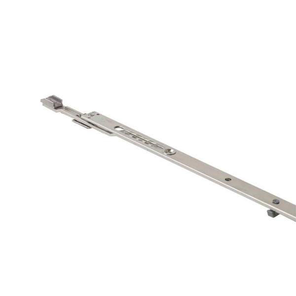 Удлинитель AF BS/FH Тип 3+ 1RS  1451-1560-2