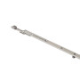 Удлинитель AF BS/FH Тип 3+ 1RS  1451-1560