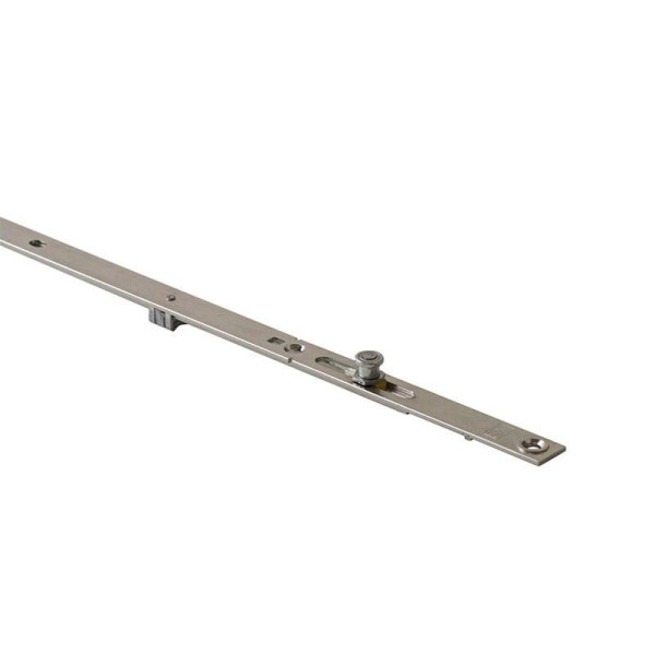 Удлинитель AF BS/FH Тип 3+ 1RS  1451-1560-1