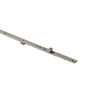 Удлинитель AF BS/FH Тип 3+ 1RS  1451-1560