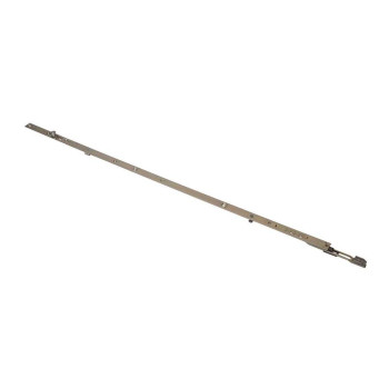 Удлинитель AF BS/FH Тип 3+ 1RS70  1451-1560