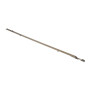 Удлинитель AF BS/FH Тип 3+ 1RS70  1451-1560
