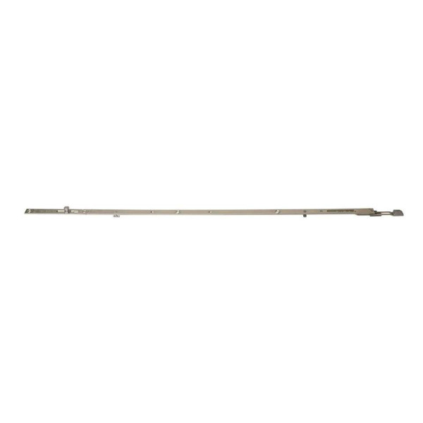 Удлинитель AF BS/FH Тип 3+ 1RS70  1451-1560-2
