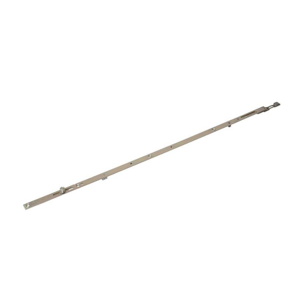Удлинитель AF BS/FH Тип 3+ 1RS70  1451-1560-1