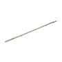 Удлинитель AF BS/FH Тип 3+ 1RS70  1451-1560