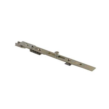 Удлинитель AF Тип 1 1RS  1601-1800