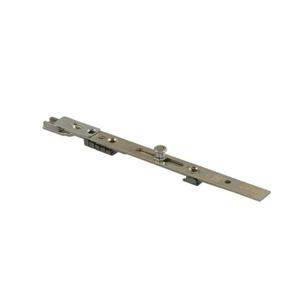 Удлинитель AF Тип 1 1RS  1601-1800