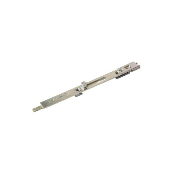 Удлинитель AF Тип 1 1RS  1601-1800-2
