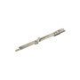 Удлинитель AF Тип 1 1RS  1601-1800