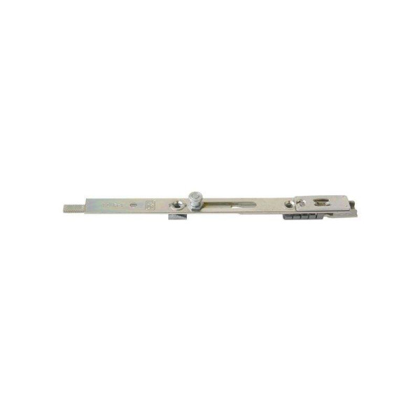 Удлинитель AF Тип 1 1RS  1601-1800-1