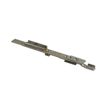 Удлинитель AF Тип 1 1SB/RS  1601-1800