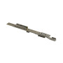 Удлинитель AF Тип 1 1SB/RS  1601-1800