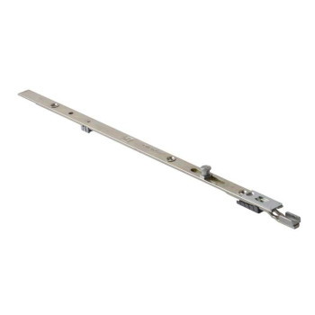 Удлинитель AF Тип 2 1RS  1801-2000