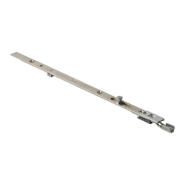 Удлинитель AF Тип 2 1RS  1801-2000
