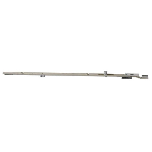 Удлинитель AF Тип 2 1RS  1801-2000-2