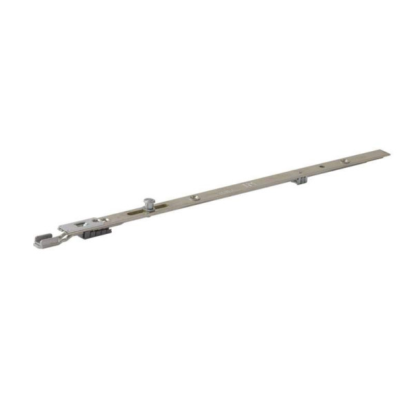 Удлинитель AF Тип 2 1RS  1801-2000-1