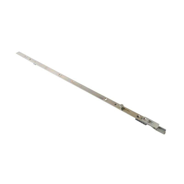 Удлинитель AF Тип 3 1RS  2001-2200-4