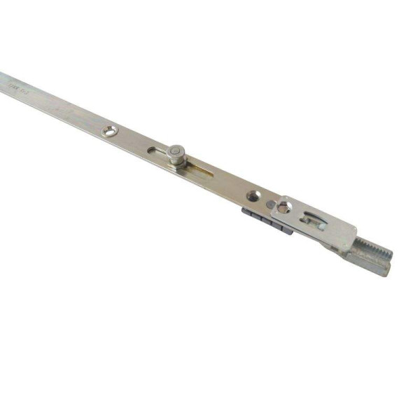 Удлинитель AF Тип 3 1RS  2001-2200-3