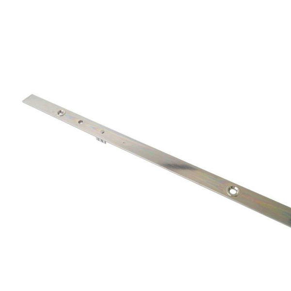 Удлинитель AF Тип 3 1RS  2001-2200-2