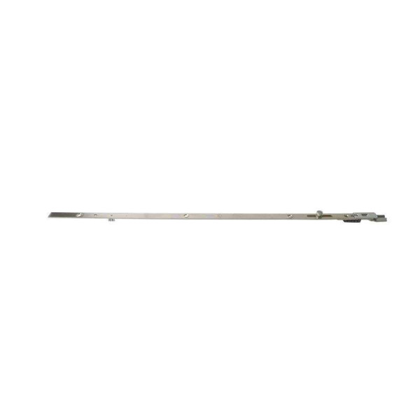 Удлинитель AF Тип 3 1RS  2001-2200-1