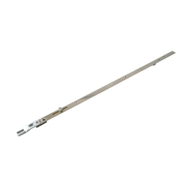 Удлинитель AF Тип 3 1RS  2001-2200-6