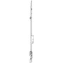 Удлинитель AF Тип 2 1SB/RS  1801-2000