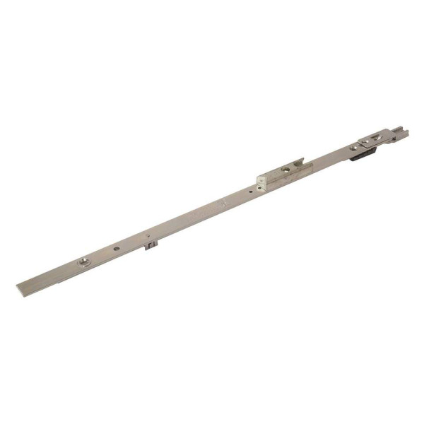 Удлинитель AF Тип 2 1SB/RS  1801-2000-3