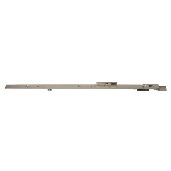 Удлинитель AF Тип 2 1SB/RS  1801-2000-2