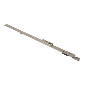 Удлинитель AF Тип 2 1SB/RS  1801-2000