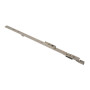 Удлинитель AF Тип 2 1SB/RS  1801-2000