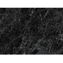 Столешница-постформинг R3 F202 ST15 Черный мрамор, 3050х600х38 мм