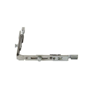 Переключатель угловой AF/PSK 1S 1RS TS K50