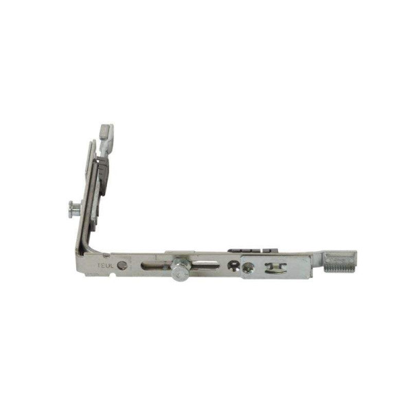 Переключатель угловой AF/PSK 1S 1RS TS K50