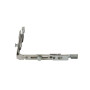 Переключатель угловой AF/PSK 1S 1RS TS K50