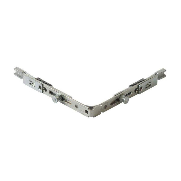 Переключатель угловой AF/PSK 1S 1RS TS K50-1