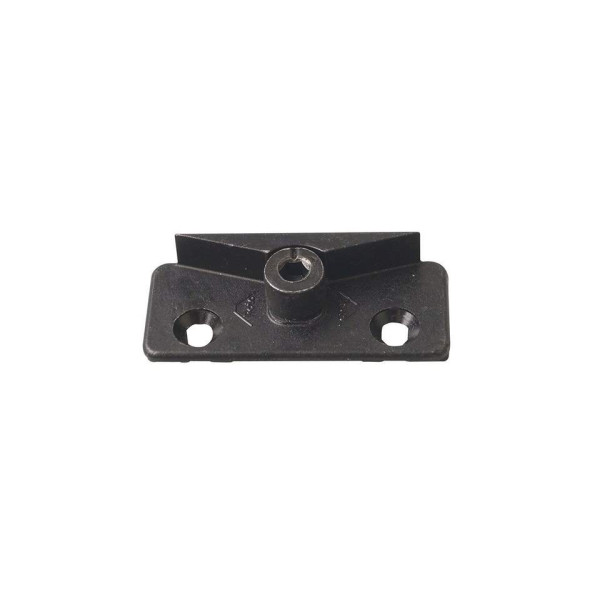 Упор блокир. Veka Topline BLK-2