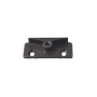 Упор блокир. Veka Topline BLK
