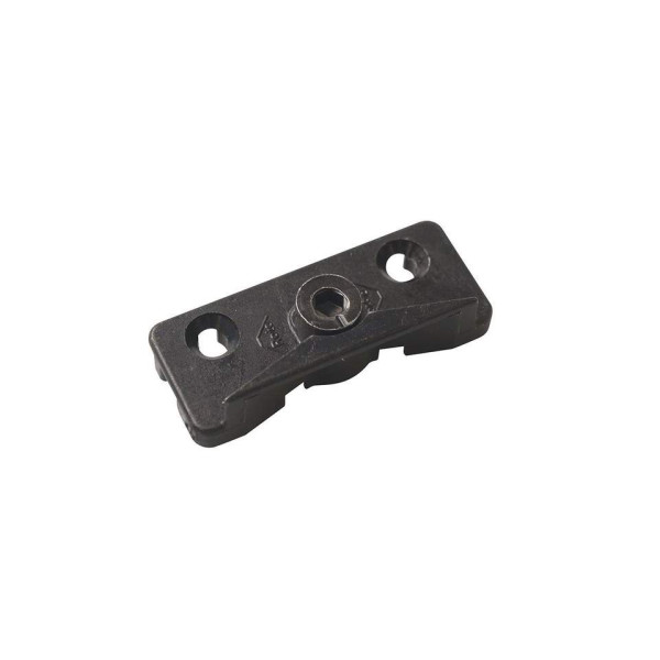 Упор блокир. Veka Topline BLK-1