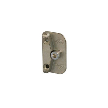 Упор блокир.отк. Aluplast 2000/3000 Shueco CT70 AD/MD