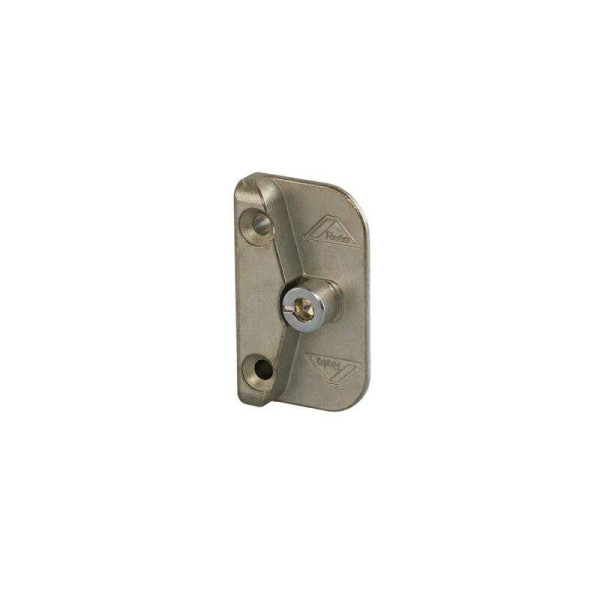 Упор блокир.отк. Aluplast 2000/3000 Shueco CT70 AD/MD