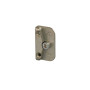 Упор блокир.отк. Aluplast 2000/3000 Shueco CT70 AD/MD