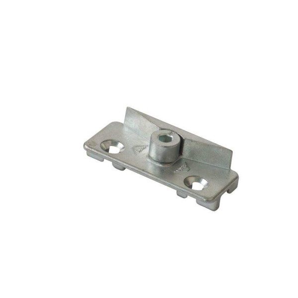 Упор блокир.отк. Aluplast 2000/3000 Shueco CT70 AD/MD-4