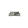Упор блокир.отк. Aluplast 2000/3000 Shueco CT70 AD/MD